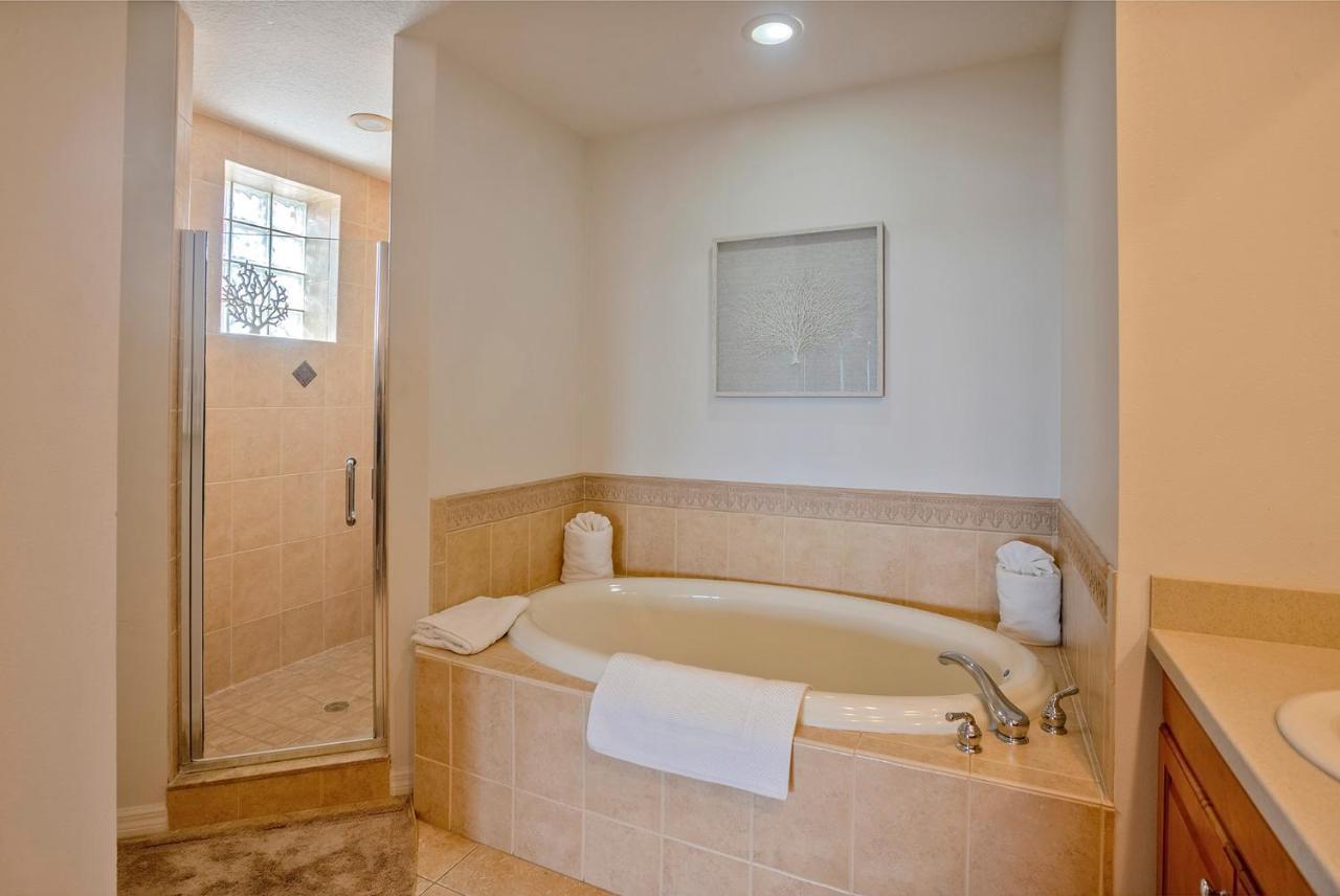 Beautiful Waterfront 3 Bedroom Condo, Located In The Heart Of Clearwater Beach Extérieur photo