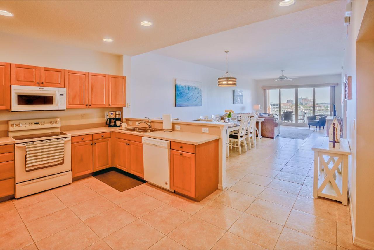 Beautiful Waterfront 3 Bedroom Condo, Located In The Heart Of Clearwater Beach Extérieur photo