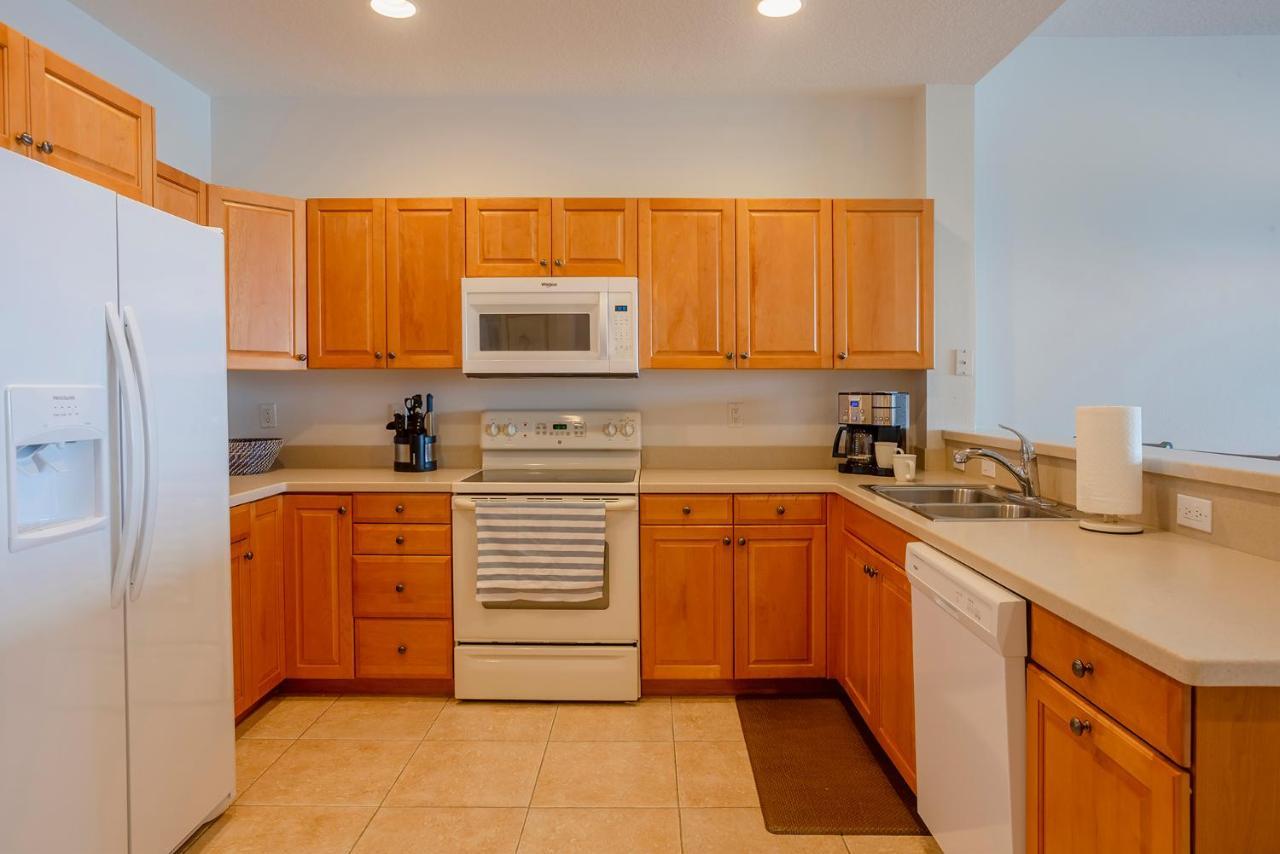 Beautiful Waterfront 3 Bedroom Condo, Located In The Heart Of Clearwater Beach Extérieur photo